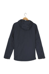 Winterjacke für Herren