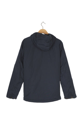 Winterjacke für Herren