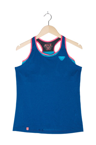 Tanktop für Damen