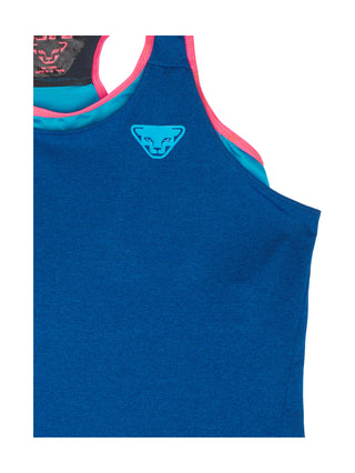 Tanktop für Damen