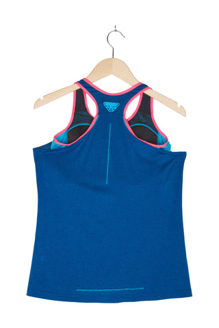 Tanktop für Damen