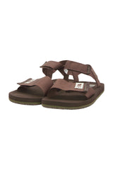 Sandalen für Herren