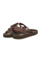 Sandalen für Herren