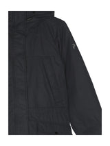 Winterjacke für Damen