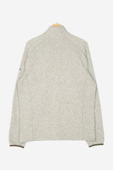 Fleecejacke für Herren