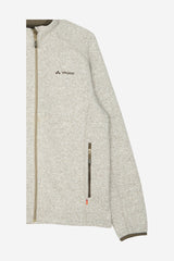 Fleecejacke für Herren