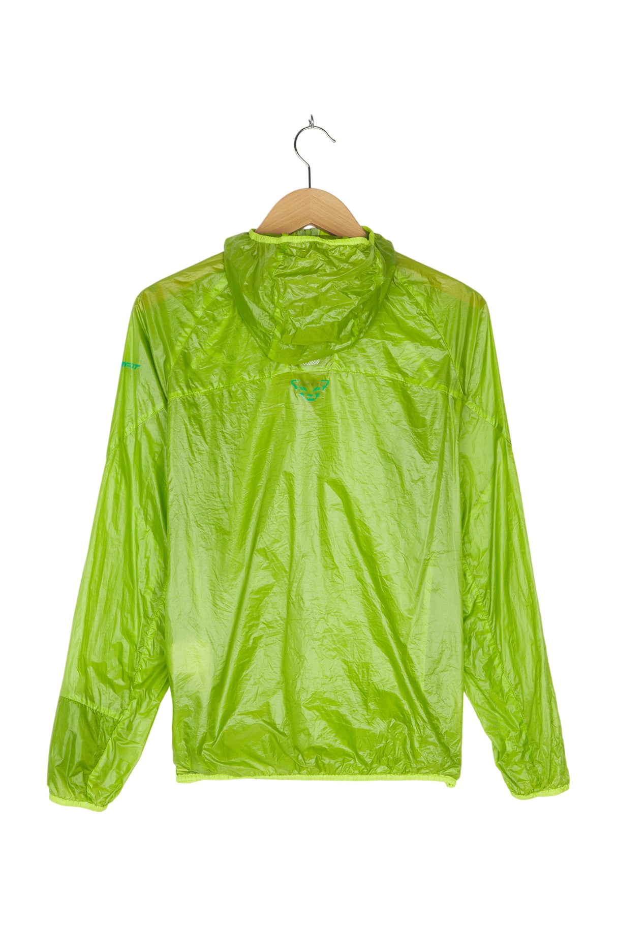 Windbreaker für Damen