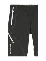 Skihose für Damen