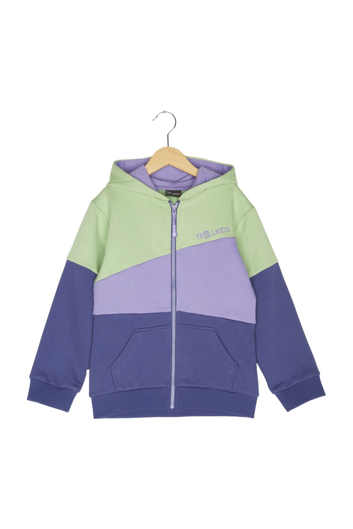 Hoodie für Kinder