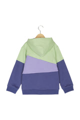 Hoodie für Kinder