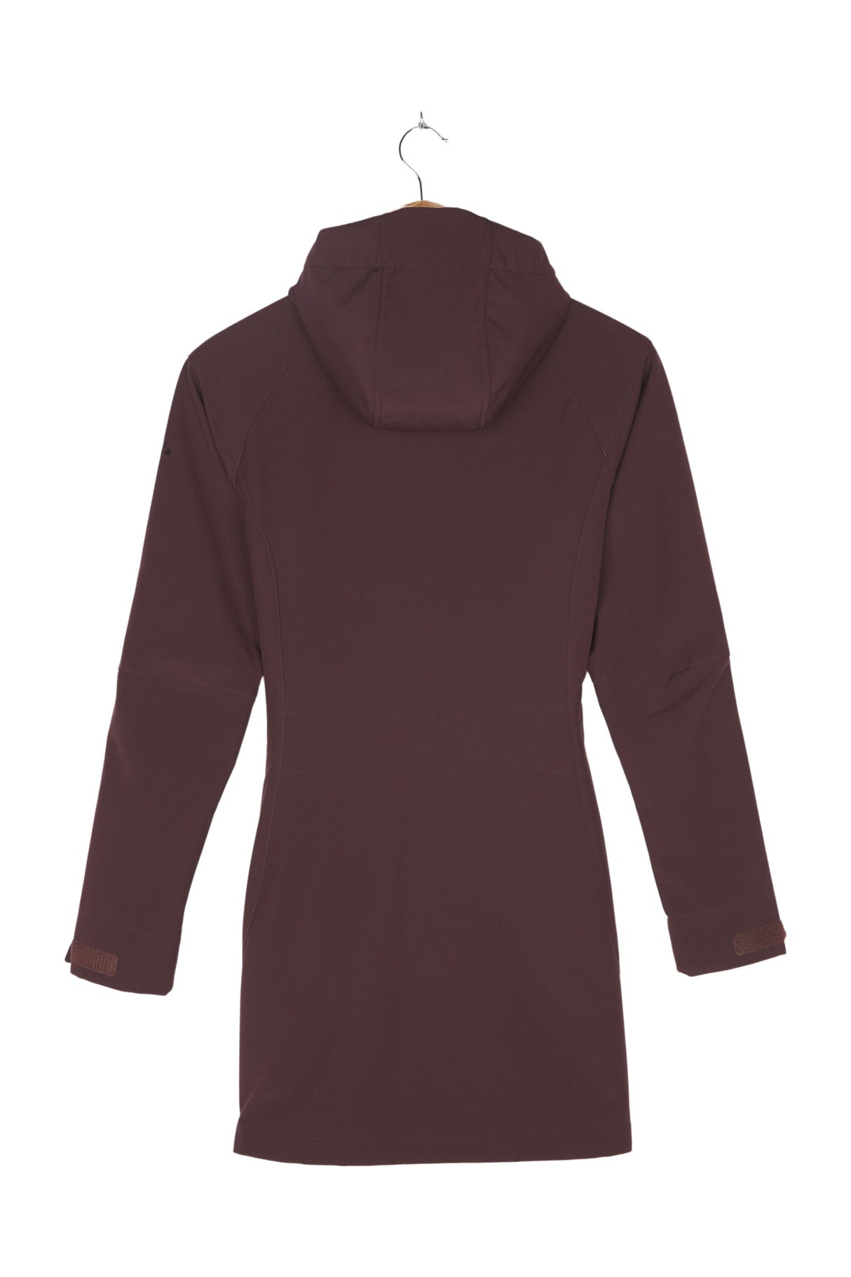 Softshelljacke für Damen