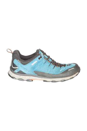 Wanderschuhe & Trekkingschuhe für Herren