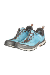 Wanderschuhe & Trekkingschuhe für Herren