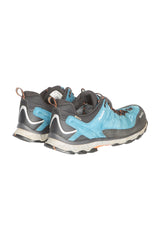 Wanderschuhe & Trekkingschuhe für Herren