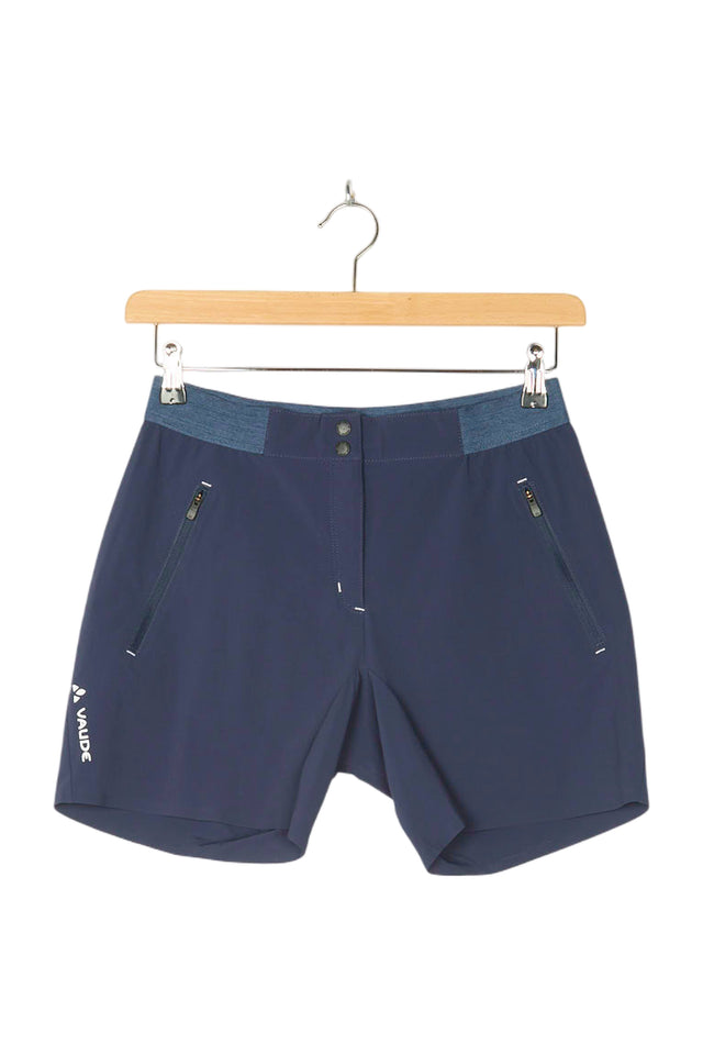 Kurze Hose für Damen