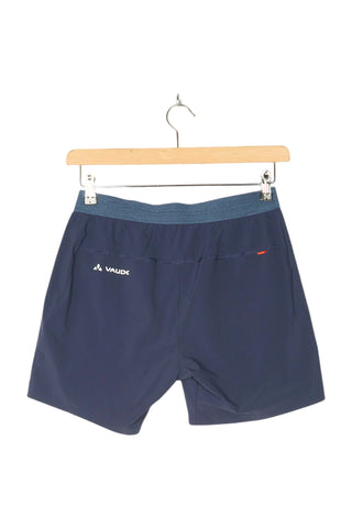 Kurze Hose für Damen