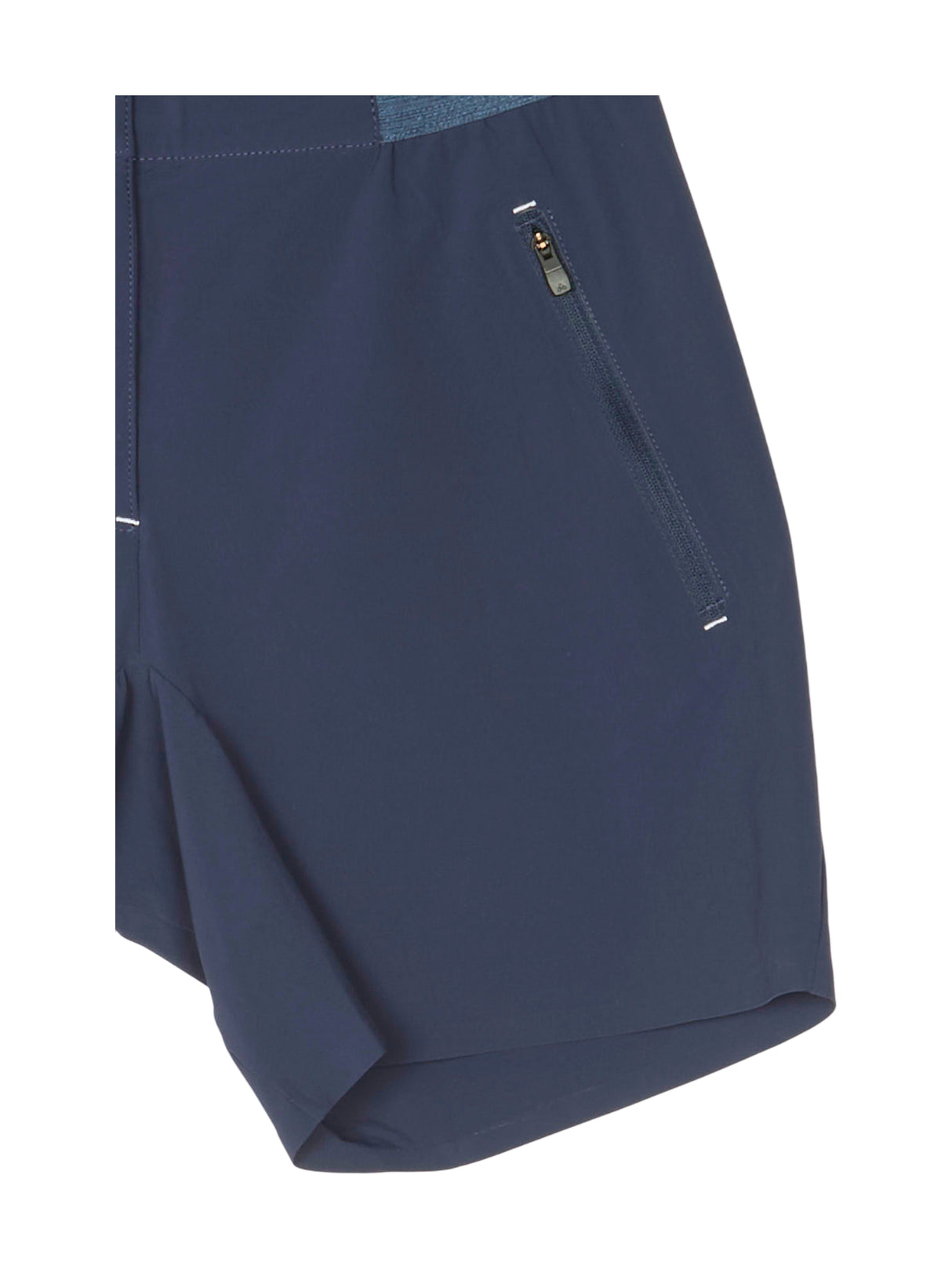 Kurze Hose für Damen