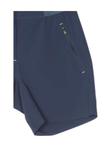 Kurze Hose für Damen