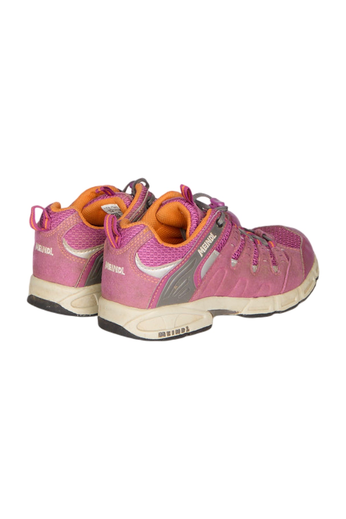 Wanderschuhe für Kinder