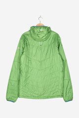 Isolationsjacke für Herren