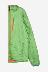 Isolationsjacke für Herren