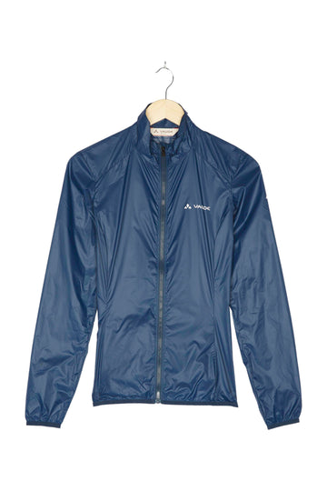 Vaude Windbreakerjacke für Damen