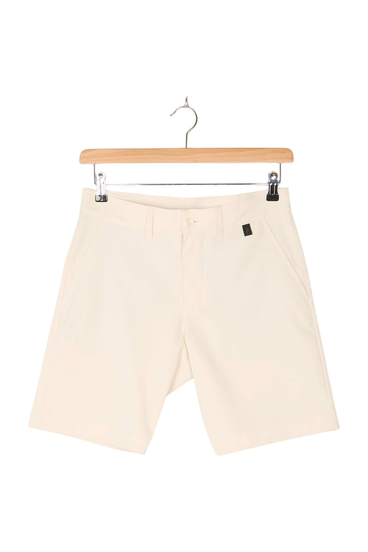 Kurze Hose für Damen