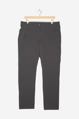 Wanderhose für Damen