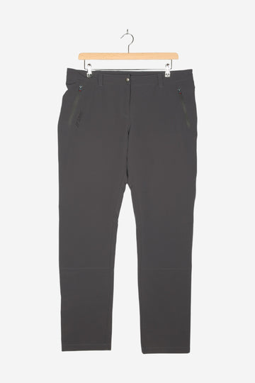 Wanderhose für Damen