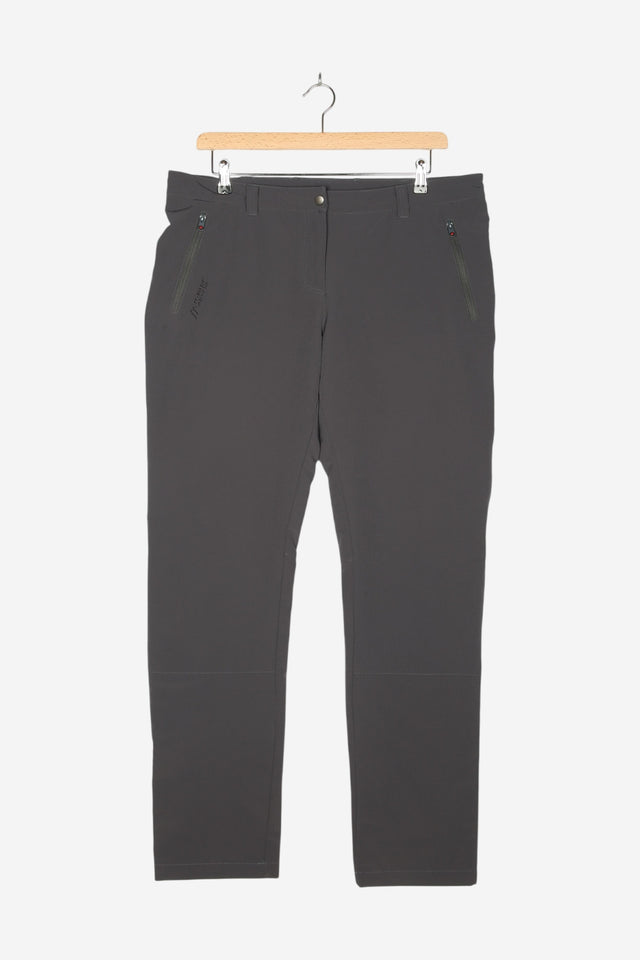 Wanderhose für Damen