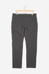 Wanderhose für Damen