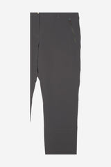 Wanderhose für Damen