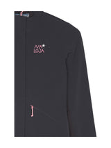 Radjacke für Damen