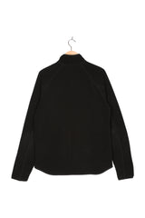 Fleecejacke für Herren