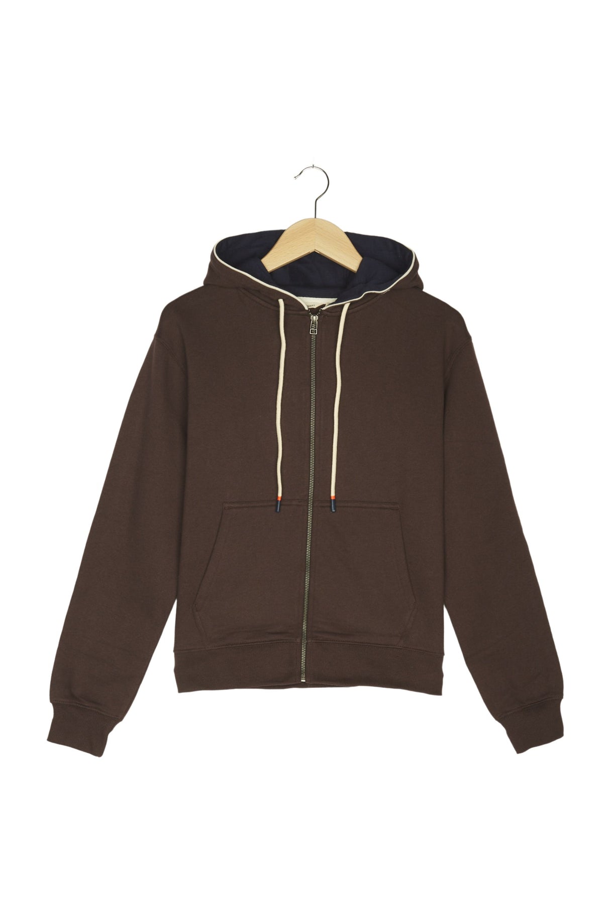 Sweatshirt für Damen