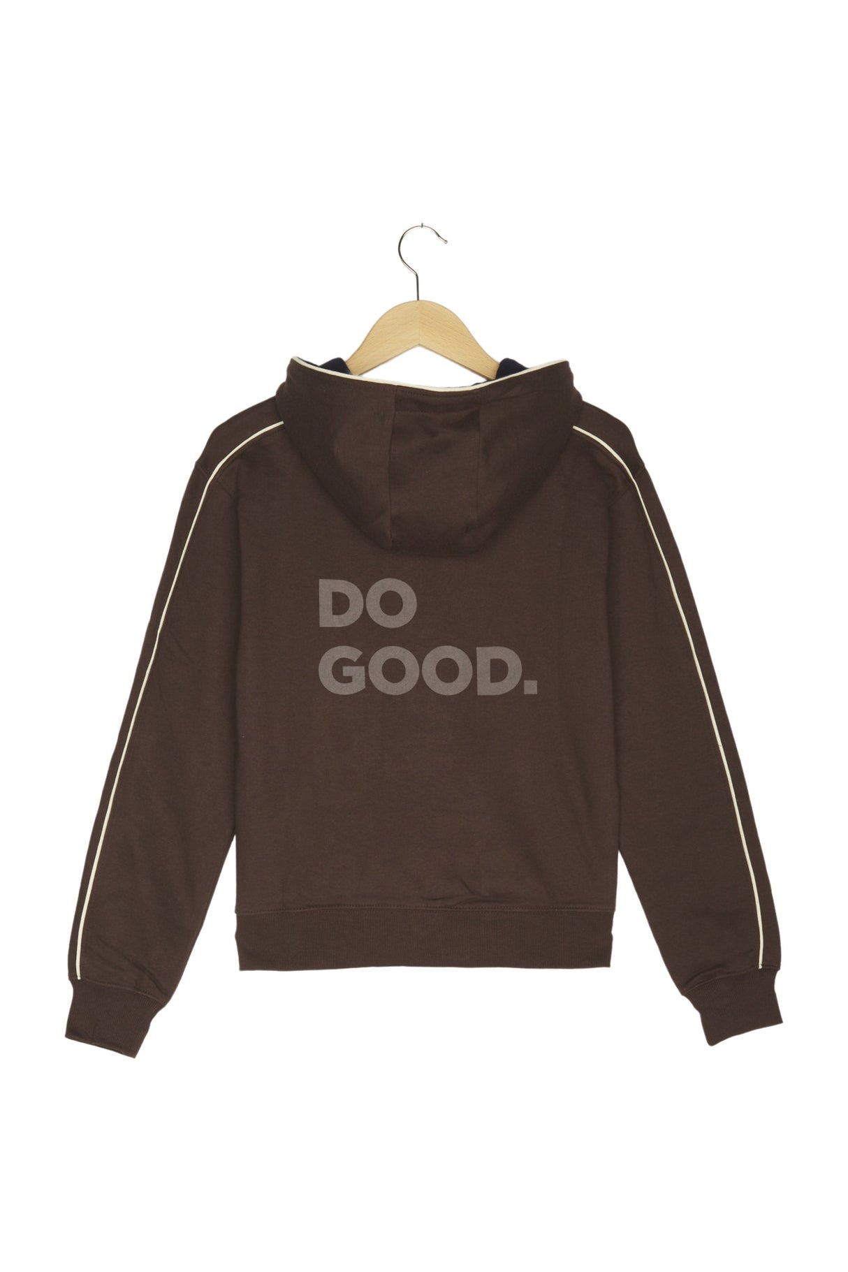 Sweatshirt für Damen