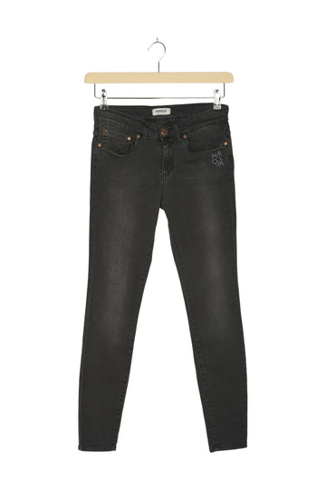 Maloja Jeans, Freizeithose für Damen