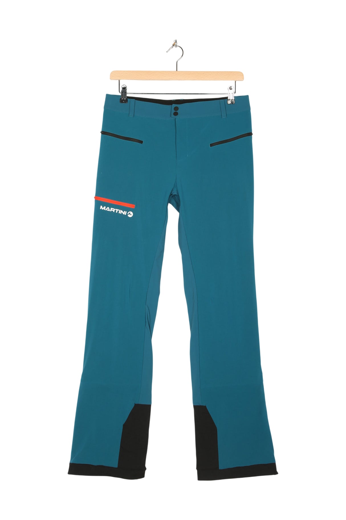 Skihose für Herren