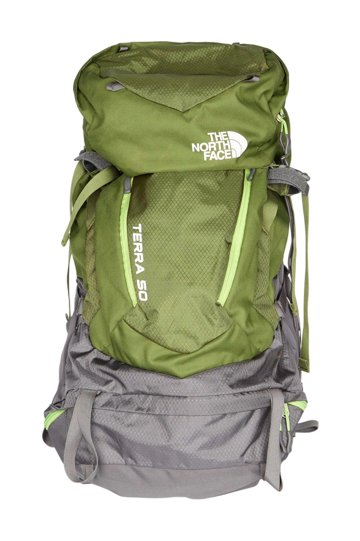 Trekkingrucksack für Damen & Herren