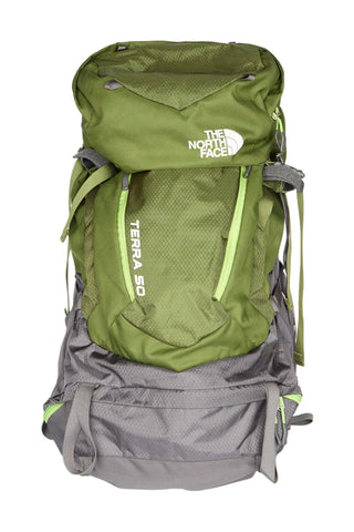 Trekkingrucksack für Damen & Herren