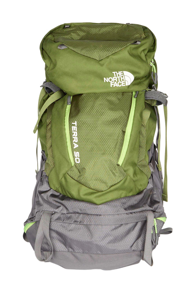 Trekkingrucksack für Damen & Herren
