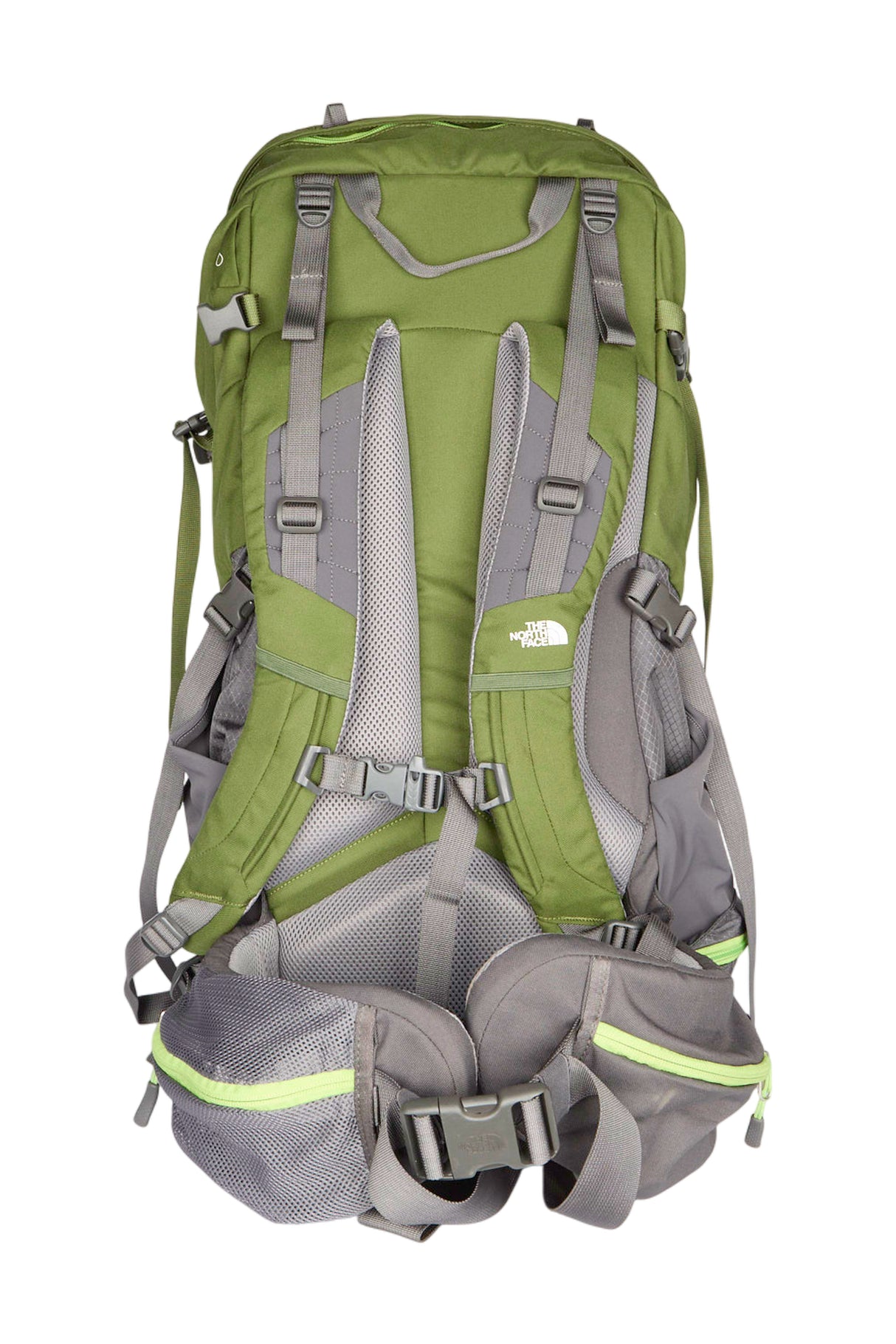 Trekkingrucksack für Damen & Herren