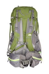 Trekkingrucksack für Damen & Herren