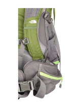 Trekkingrucksack für Damen & Herren