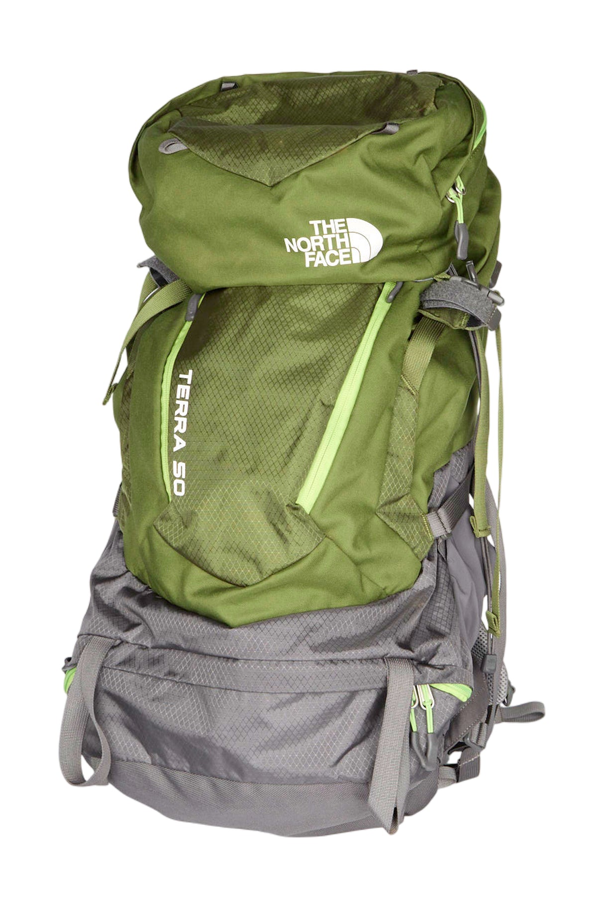 Trekkingrucksack für Damen & Herren