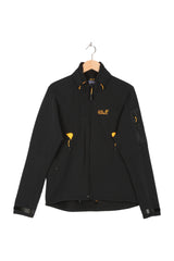 Softshelljacke für Herren