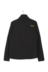 Softshelljacke für Herren