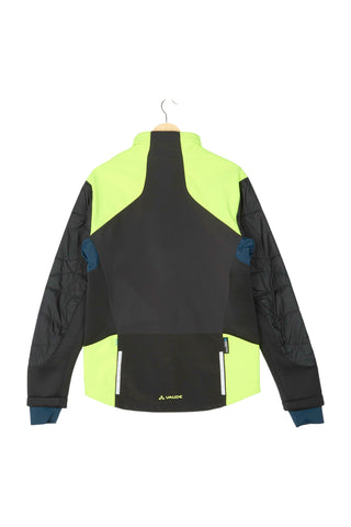 Fahrradjacke für Herren