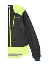 Fahrradjacke für Herren