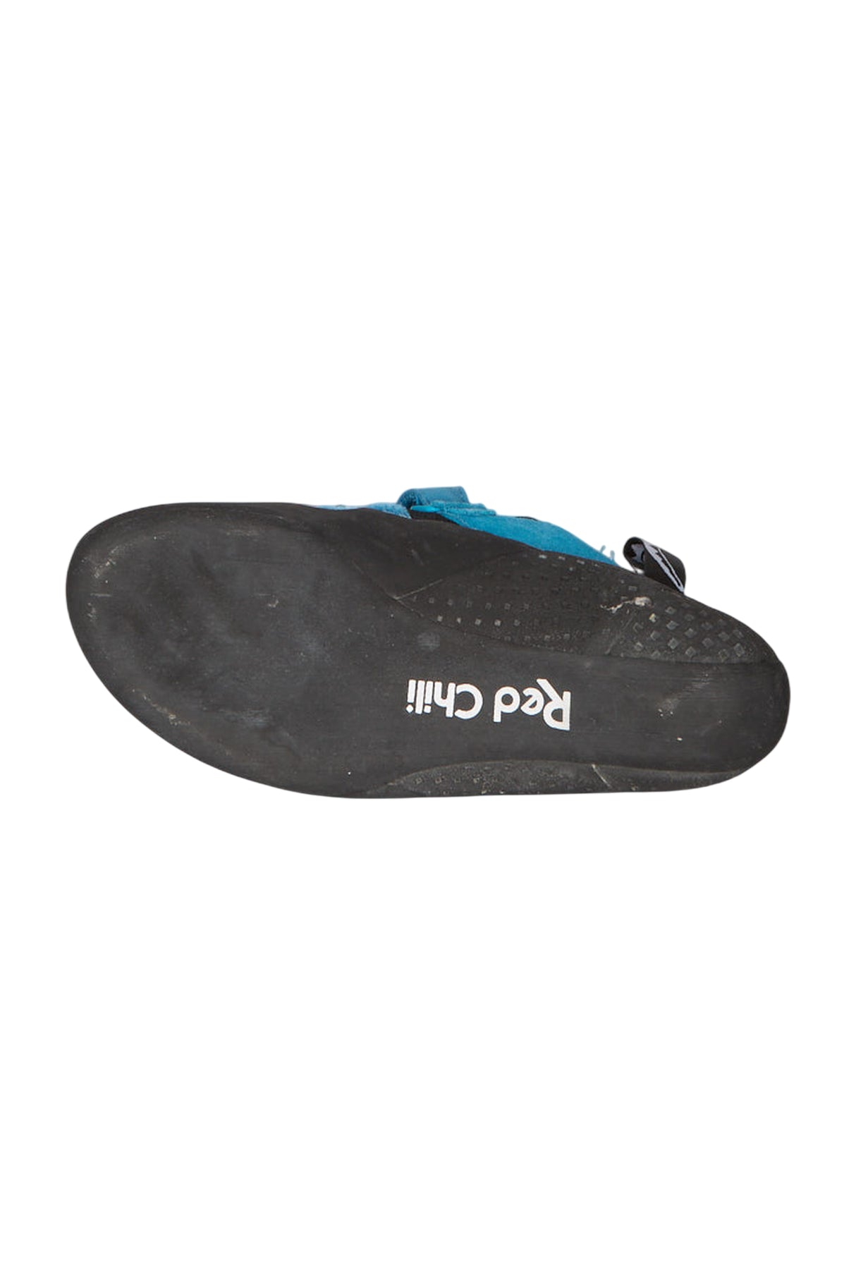 Kletterschuhe für Damen